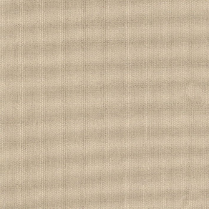 Κάθετες Περσίδες Vertical Ολικής Συσκότισης Taupe 2046