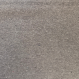 Roller- Roman Σύστημα Σκίασης Μερικής Συσκότησης Γκρι- Όψη Λινού