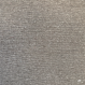 Roller- Roman Σύστημα Σκίασης Μερικής Συσκότησης Γκρι- Μπεζ Διακριτική Διχρωμία και Φυσική Υφή