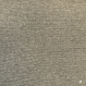 Roller- Roman Σύστημα Σκίασης Μερικής Συσκότησης Λαδί Διακριτική Διχρωμία και Φυσική Υφή