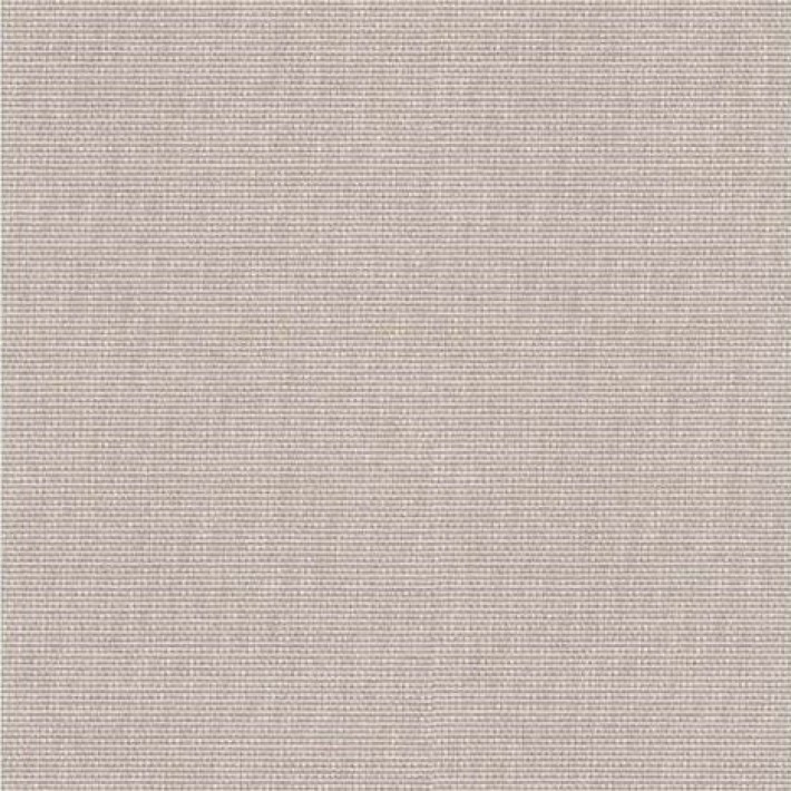 Σύστημα Σκίασης Ρόλερ Μερικής Συσκότισης Taupe 1533