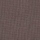 Κάθετες Περσίδες Vertical Μερικής Συσκότισης Wenge 1534