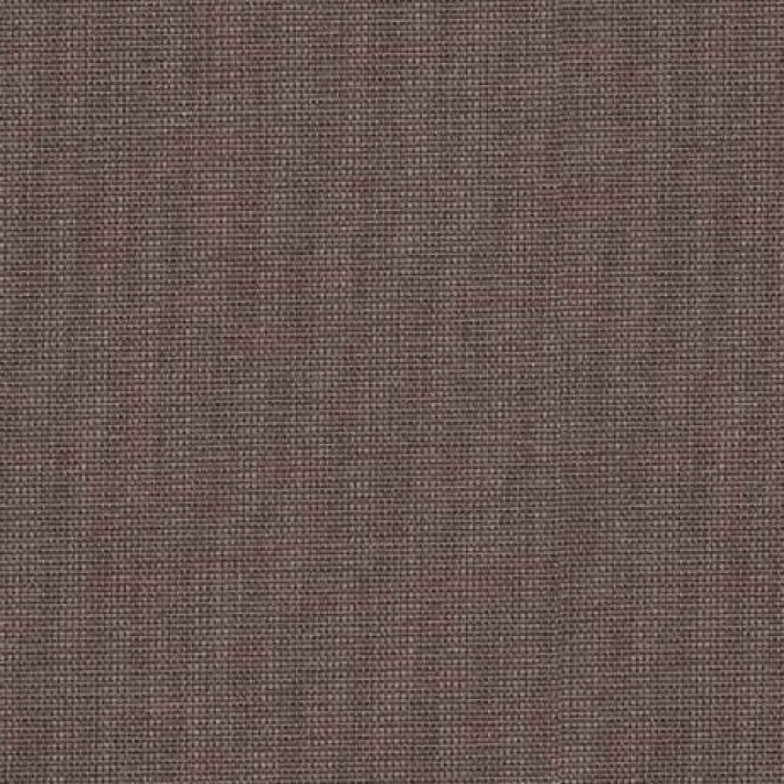 Σύστημα Σκίασης Ρόλερ Μερικής Συσκότισης Wenge 1534