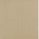 Κάθετες Περσίδες Vertical Μερικής Συσκότισης Taupe 1602