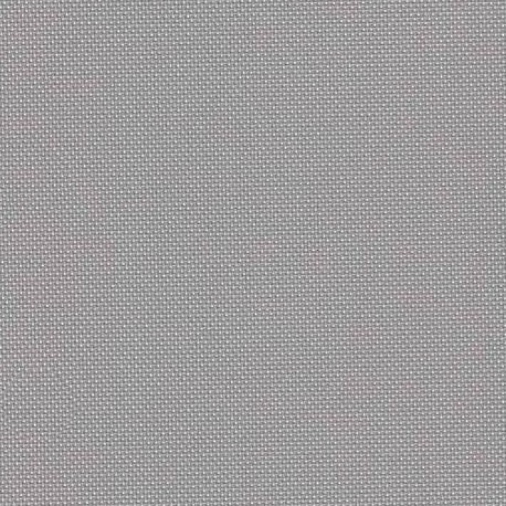 Σύστημα Σκίασης Ρόλερ Μερικής Συσκότισης Ανάγλυφο Γκρι 1446