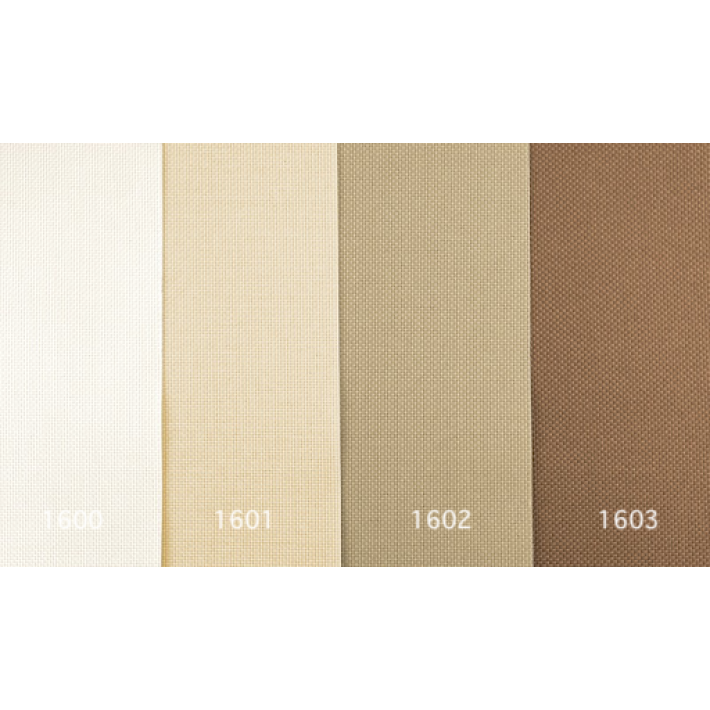 Κάθετες Περσίδες Vertical Μερικής Συσκότισης Taupe 1602
