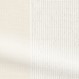 Σύστημα Σκίασης Vertical Curtain Wave Μπεζ FNSH-03