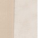 Σύστημα Σκίασης Vertical Curtain Wave Μπεζ- Γκρι FNSH-04