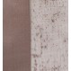 Σύστημα Σκίασης Vertical Curtain Wave Καφέ Ανοιχτό FNSH-05