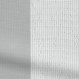 Σύστημα Σκίασης Vertical Curtain Wave Γκρι Ανοιχτό FNSH-07
