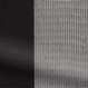 Σύστημα Σκίασης Vertical Curtain Wave Μαύρο FNSH-09