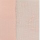 Σύστημα Σκίασης Vertical Curtain Wave Ροζ FNSH-12