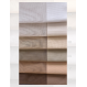 Σύστημα Σκίασης Vertical Curtain Wave Λευκό FNSI-01