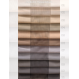Σύστημα Σκίασης Vertical Curtain Wave Λευκό FNSI-01