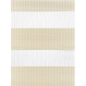 Σύστημα Σκίασης Ρόλερ-Roller Zebra Collection Διπλό Double ZN400