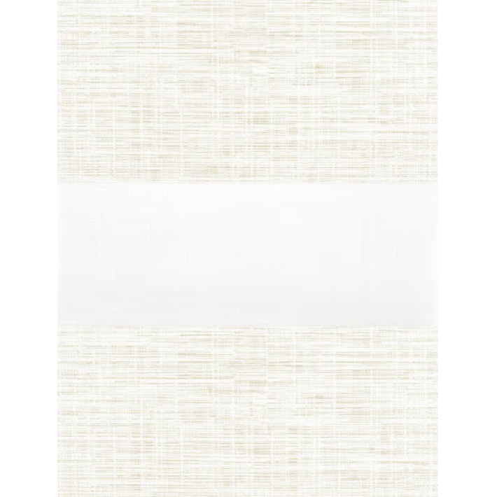 Σύστημα Σκίασης Ρόλερ-Roller Zebra Collection Διπλό Double ZN408