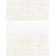 Σύστημα Σκίασης Ρόλερ-Roller Zebra Collection Διπλό Double ZN408