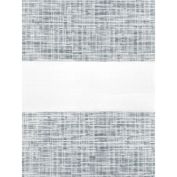 Σύστημα Σκίασης Ρόλερ-Roller Zebra Collection Διπλό Double ZN409