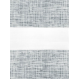 Σύστημα Σκίασης Ρόλερ-Roller Zebra Collection Διπλό Double ZN409