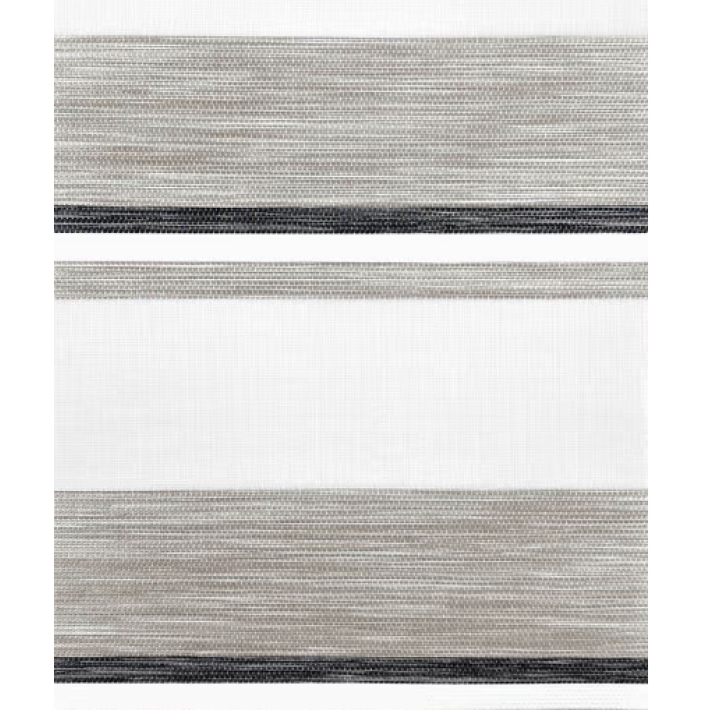Σύστημα Σκίασης Ρόλερ-Roller Zebra Collection Διπλό Double ZN420