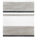Σύστημα Σκίασης Ρόλερ-Roller Zebra Collection Διπλό Double ZN420