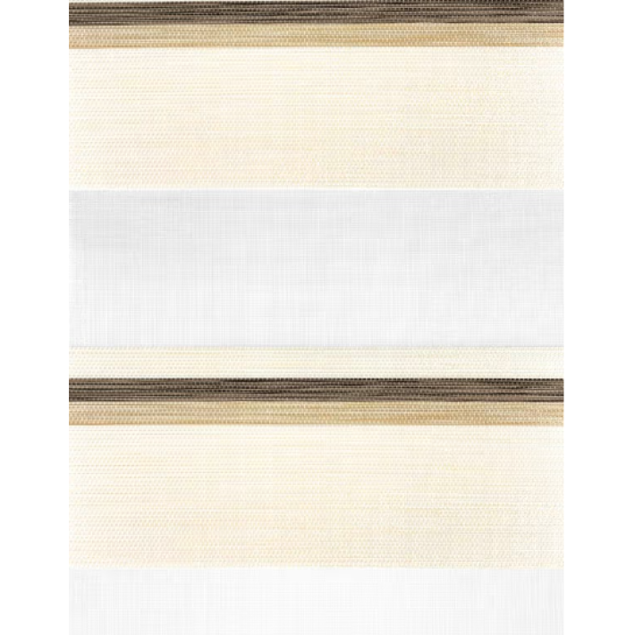 Σύστημα Σκίασης Ρόλερ-Roller Zebra Collection Διπλό Double ZN421