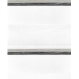 Σύστημα Σκίασης Ρόλερ-Roller Zebra Collection Διπλό Double ZN422