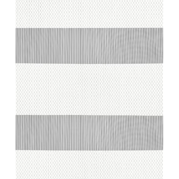 Σύστημα Σκίασης Ρόλερ-Roller Zebra Collection Διπλό Double ZN424