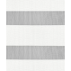 Σύστημα Σκίασης Ρόλερ-Roller Zebra Collection Διπλό Double ZN422