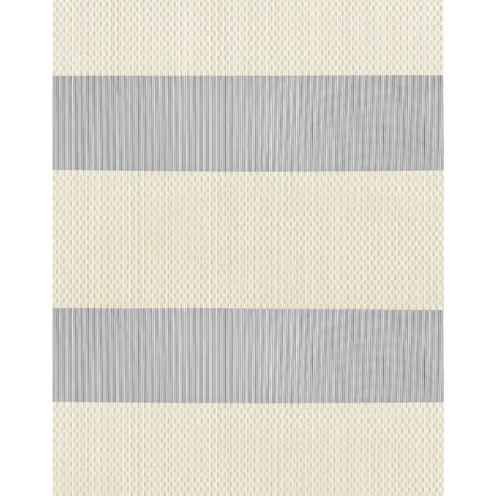 Σύστημα Σκίασης Ρόλερ-Roller Zebra Collection Διπλό Double ZN425
