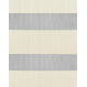 Σύστημα Σκίασης Ρόλερ-Roller Zebra Collection Διπλό Double ZN425