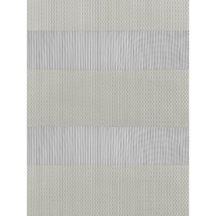 Σύστημα Σκίασης Ρόλερ-Roller Zebra Collection Διπλό Double ZN426