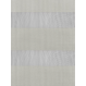 Σύστημα Σκίασης Ρόλερ-Roller Zebra Collection Διπλό Double ZN426
