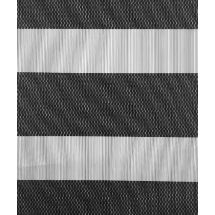 Σύστημα Σκίασης Ρόλερ-Roller Zebra Collection Διπλό Double ZN427