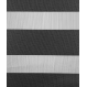 Σύστημα Σκίασης Ρόλερ-Roller Zebra Collection Διπλό Double ZN427