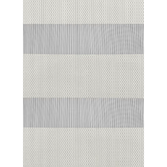 Σύστημα Σκίασης Ρόλερ-Roller Zebra Collection Διπλό Double ZN428