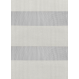 Σύστημα Σκίασης Ρόλερ-Roller Zebra Collection Διπλό Double ZN428