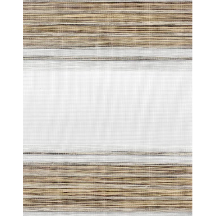 Σύστημα Σκίασης Ρόλερ-Roller Zebra Collection Διπλό Double ZΝ429