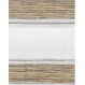 Σύστημα Σκίασης Ρόλερ-Roller Zebra Collection Διπλό Double ZΝ429