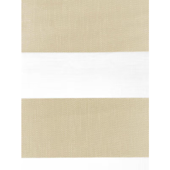Σύστημα Σκίασης Ρόλερ-Roller Zebra Collection Διπλό Double ZN441