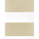 Σύστημα Σκίασης Ρόλερ-Roller Zebra Collection Διπλό Double ZN441