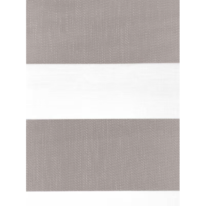 Σύστημα Σκίασης Ρόλερ-Roller Zebra Collection Διπλό Double ZN442
