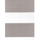 Σύστημα Σκίασης Ρόλερ-Roller Zebra Collection Διπλό Double ZN442