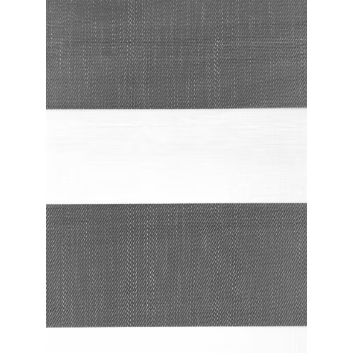 Σύστημα Σκίασης Ρόλερ-Roller Zebra Collection Διπλό Double ZN443