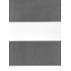 Σύστημα Σκίασης Ρόλερ-Roller Zebra Collection Διπλό Double ZN443