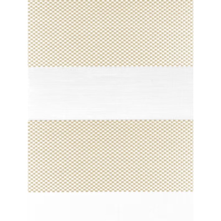Σύστημα Σκίασης Ρόλερ-Roller Zebra Collection Διπλό Double ZN444