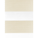 Σύστημα Σκίασης Ρόλερ-Roller Zebra Collection Διπλό Double ZN444