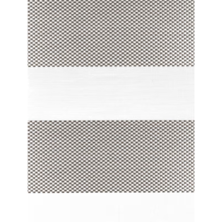 Σύστημα Σκίασης Ρόλερ-Roller Zebra Collection Διπλό Double ZN445