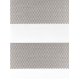 Σύστημα Σκίασης Ρόλερ-Roller Zebra Collection Διπλό Double ZN445