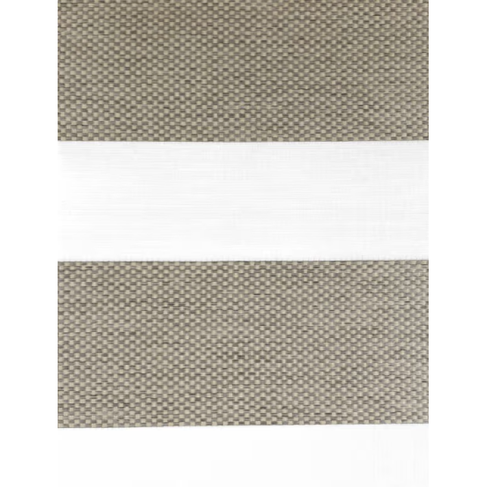 Σύστημα Σκίασης Ρόλερ-Roller Zebra Collection Διπλό Double ZN446